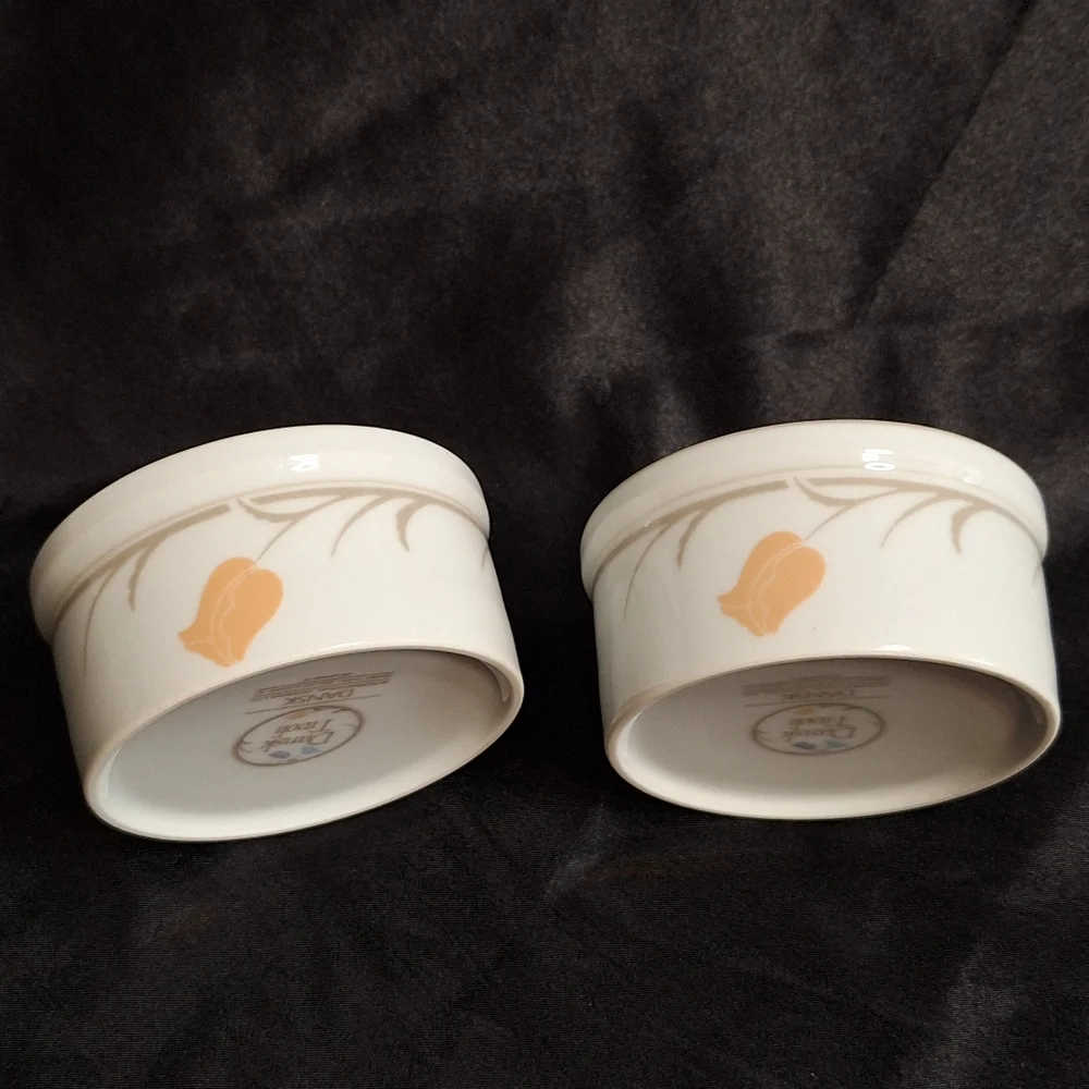 Dansk product set